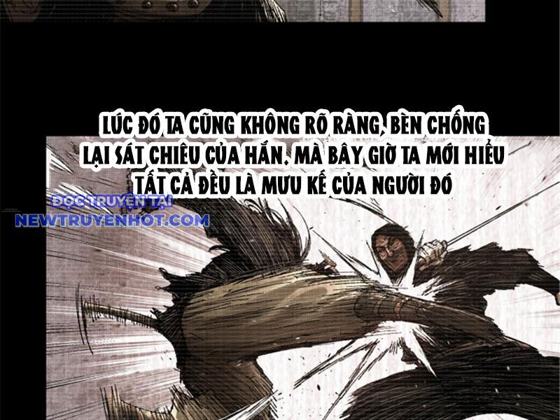 Thiên Hạ Đệ Nhất Lữ Bố Chapter 87 - Trang 2