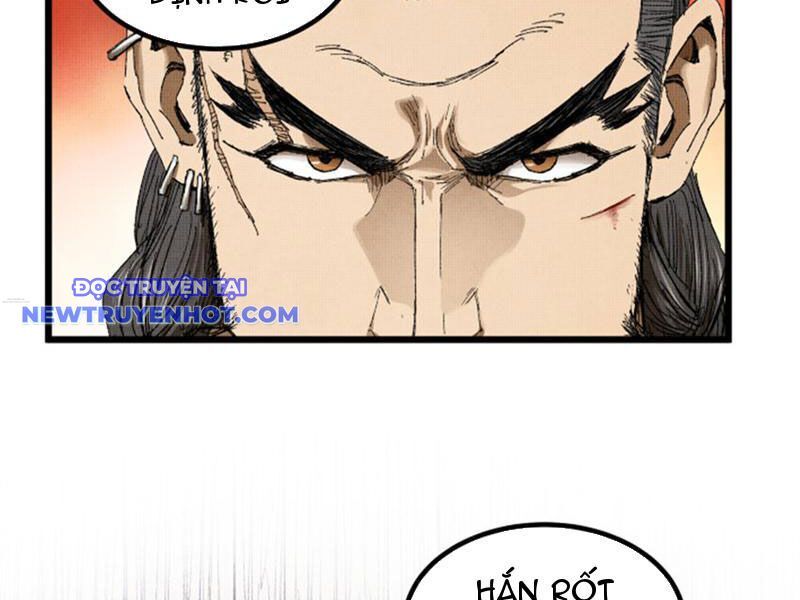 Thiên Hạ Đệ Nhất Lữ Bố Chapter 87 - Trang 2