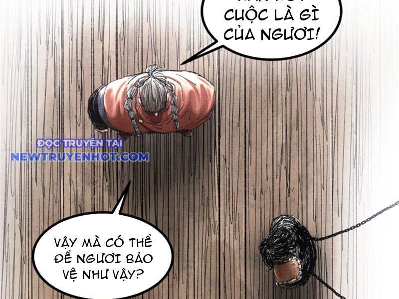 Thiên Hạ Đệ Nhất Lữ Bố Chapter 87 - Trang 2