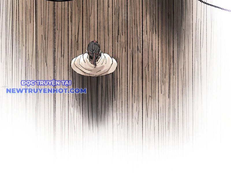 Thiên Hạ Đệ Nhất Lữ Bố Chapter 87 - Trang 2