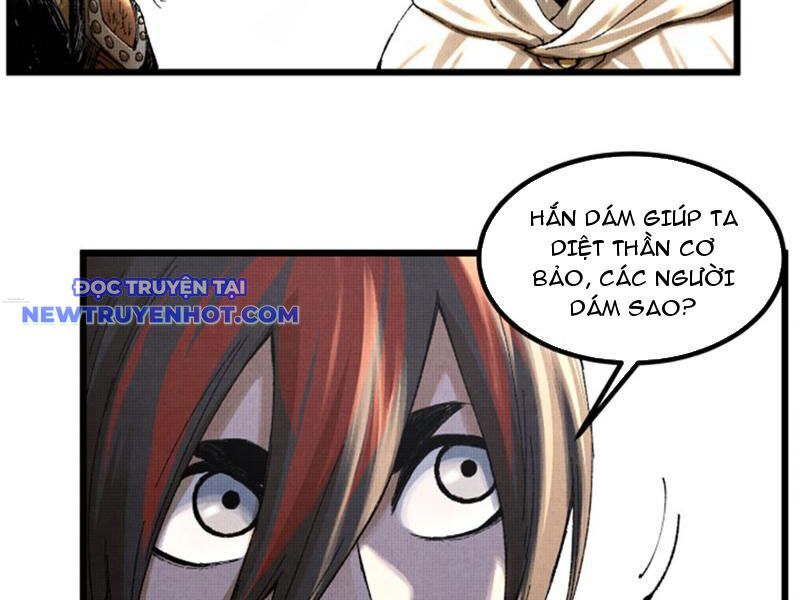 Thiên Hạ Đệ Nhất Lữ Bố Chapter 87 - Trang 2