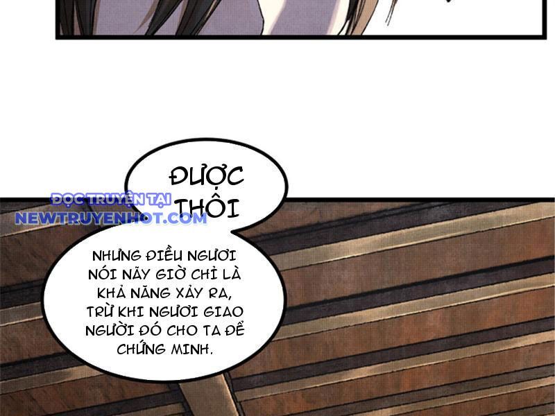 Thiên Hạ Đệ Nhất Lữ Bố Chapter 87 - Trang 2