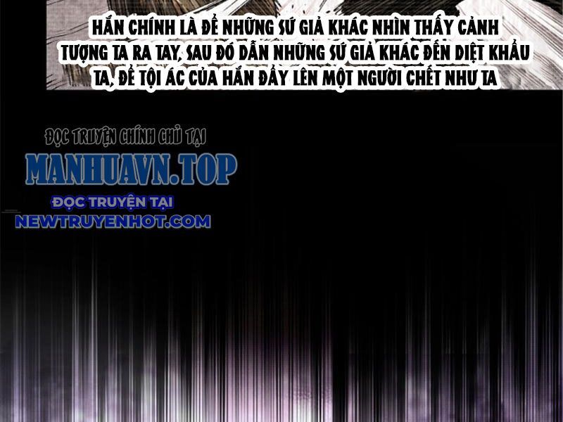 Thiên Hạ Đệ Nhất Lữ Bố Chapter 87 - Trang 2