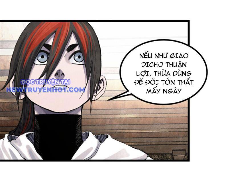 Thiên Hạ Đệ Nhất Lữ Bố Chapter 87 - Trang 2