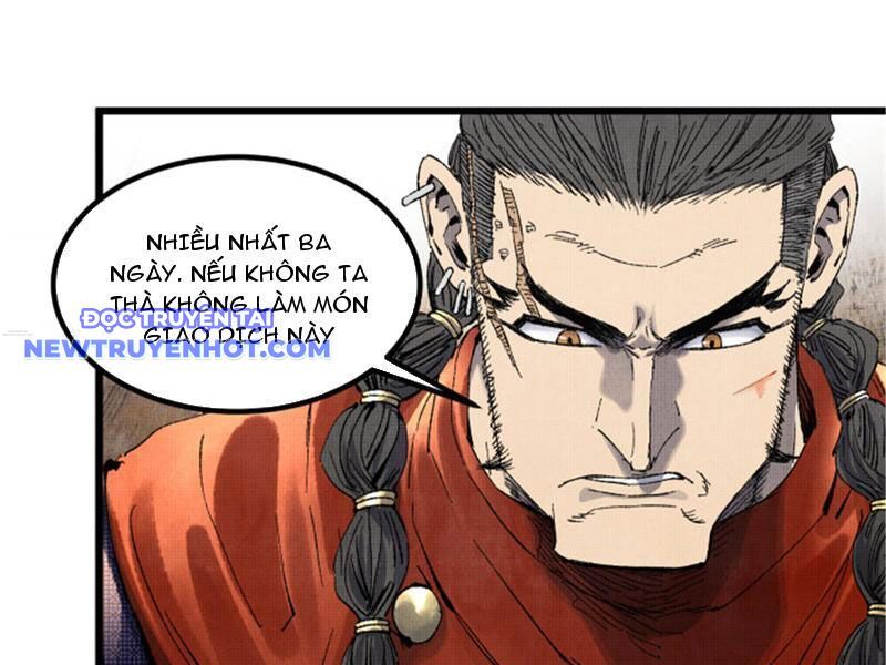 Thiên Hạ Đệ Nhất Lữ Bố Chapter 87 - Trang 2