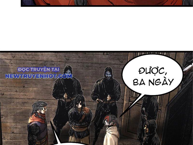 Thiên Hạ Đệ Nhất Lữ Bố Chapter 87 - Trang 2