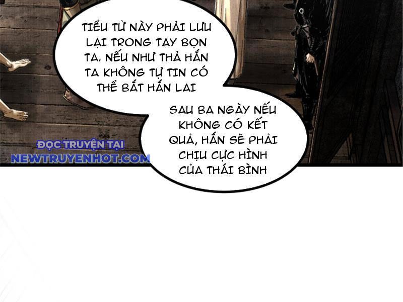 Thiên Hạ Đệ Nhất Lữ Bố Chapter 87 - Trang 2