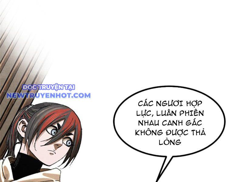 Thiên Hạ Đệ Nhất Lữ Bố Chapter 87 - Trang 2