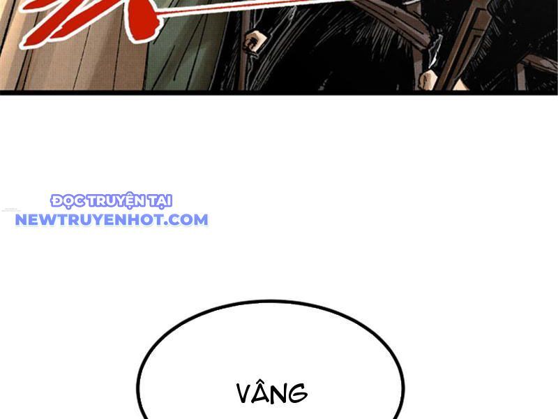 Thiên Hạ Đệ Nhất Lữ Bố Chapter 87 - Trang 2