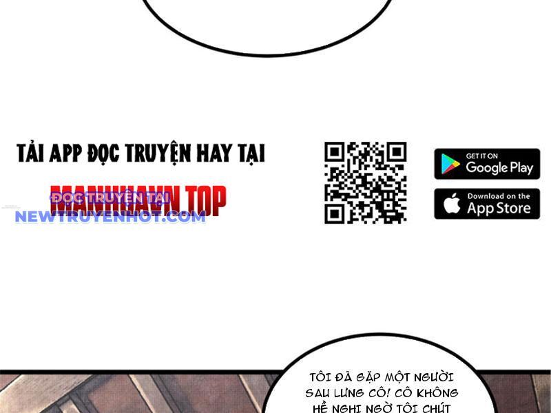 Thiên Hạ Đệ Nhất Lữ Bố Chapter 87 - Trang 2