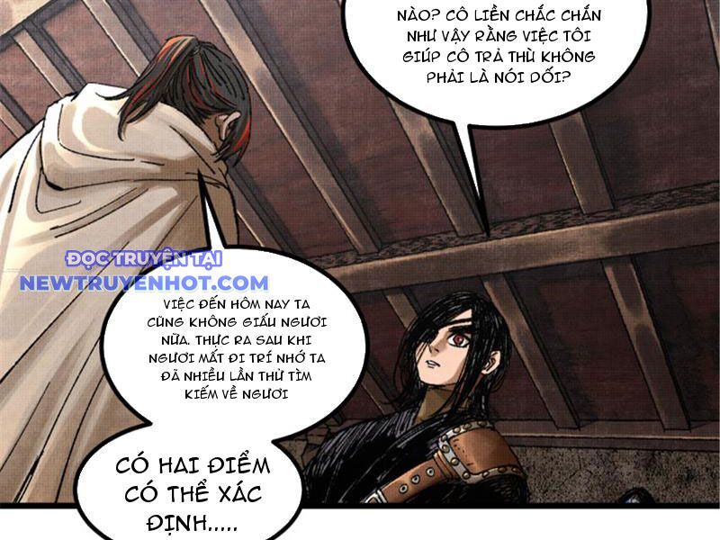 Thiên Hạ Đệ Nhất Lữ Bố Chapter 87 - Trang 2