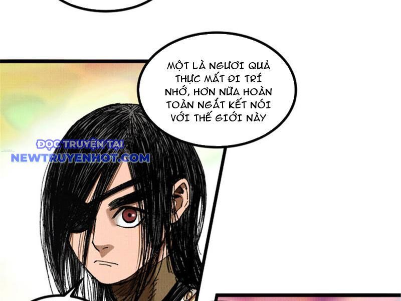 Thiên Hạ Đệ Nhất Lữ Bố Chapter 87 - Trang 2