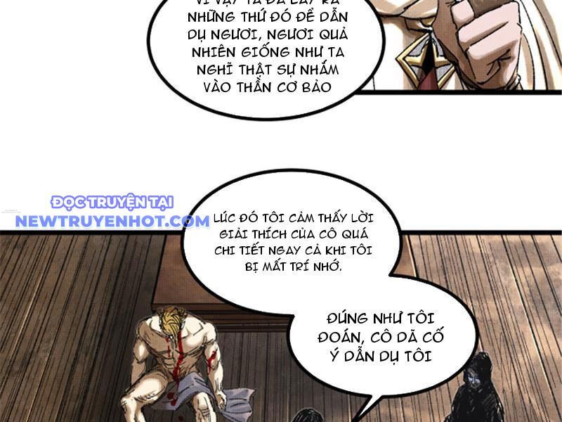 Thiên Hạ Đệ Nhất Lữ Bố Chapter 87 - Trang 2