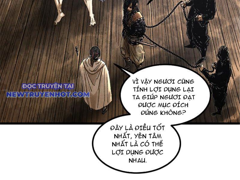 Thiên Hạ Đệ Nhất Lữ Bố Chapter 87 - Trang 2