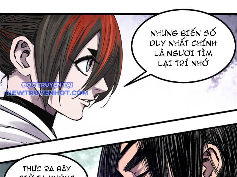 Thiên Hạ Đệ Nhất Lữ Bố Chapter 87 - Trang 2