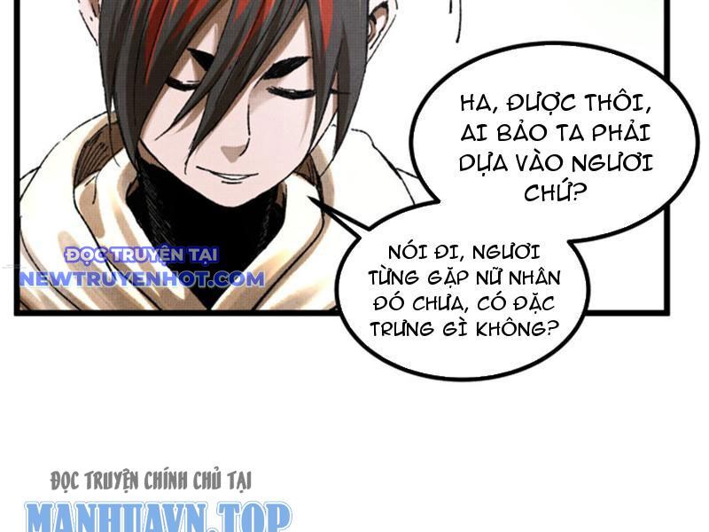 Thiên Hạ Đệ Nhất Lữ Bố Chapter 87 - Trang 2