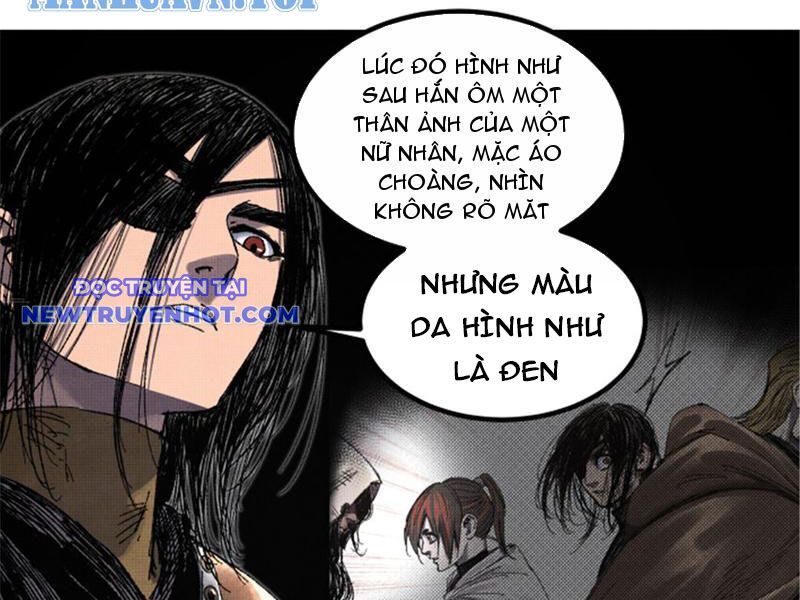 Thiên Hạ Đệ Nhất Lữ Bố Chapter 87 - Trang 2