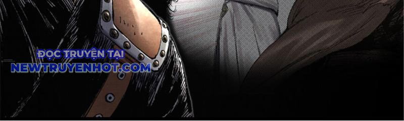 Thiên Hạ Đệ Nhất Lữ Bố Chapter 87 - Trang 2