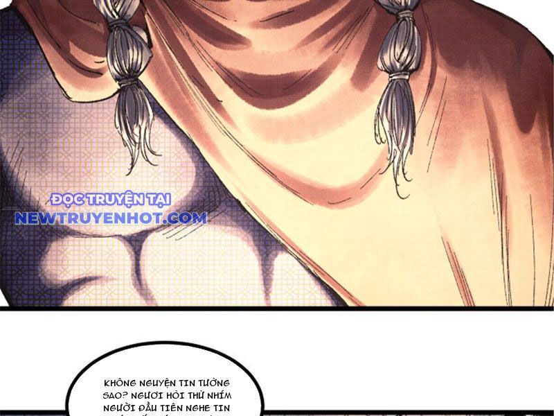 Thiên Hạ Đệ Nhất Lữ Bố Chapter 87 - Trang 2