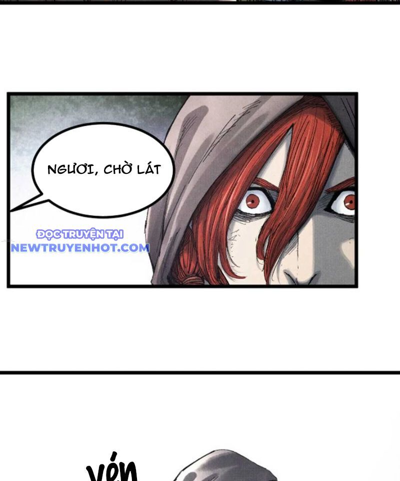 Thiên Hạ Đệ Nhất Lữ Bố Chapter 88 - Trang 2