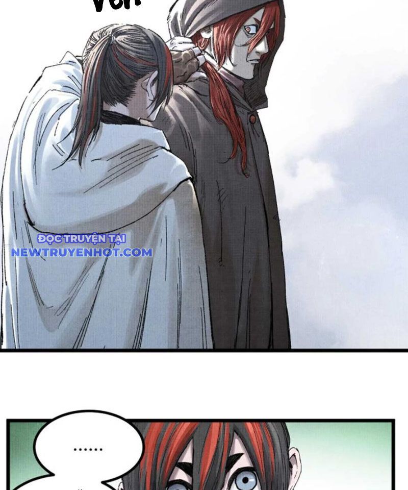 Thiên Hạ Đệ Nhất Lữ Bố Chapter 88 - Trang 2