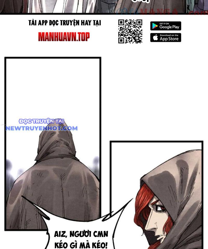 Thiên Hạ Đệ Nhất Lữ Bố Chapter 88 - Trang 2