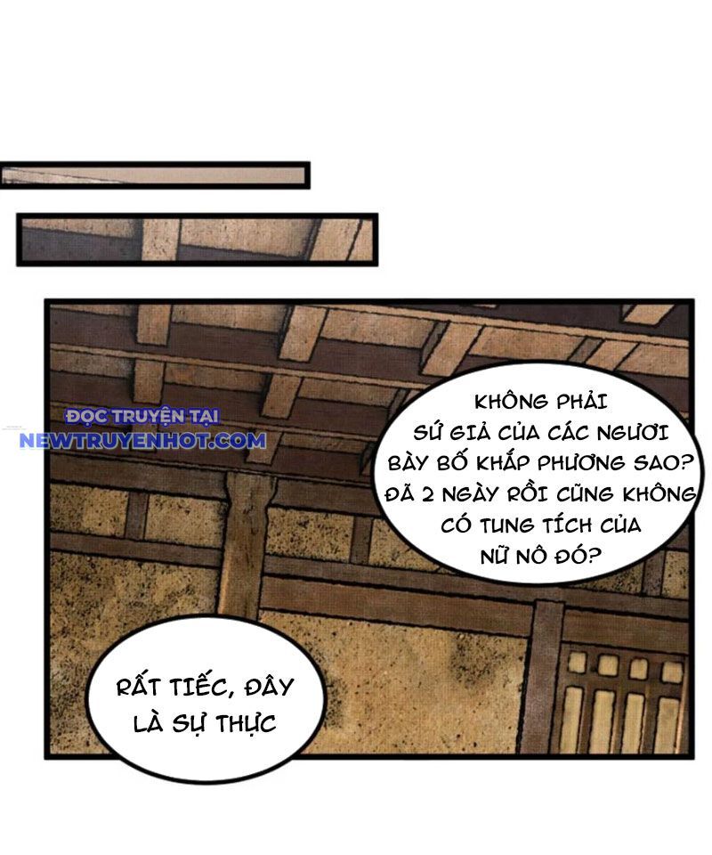 Thiên Hạ Đệ Nhất Lữ Bố Chapter 88 - Trang 2