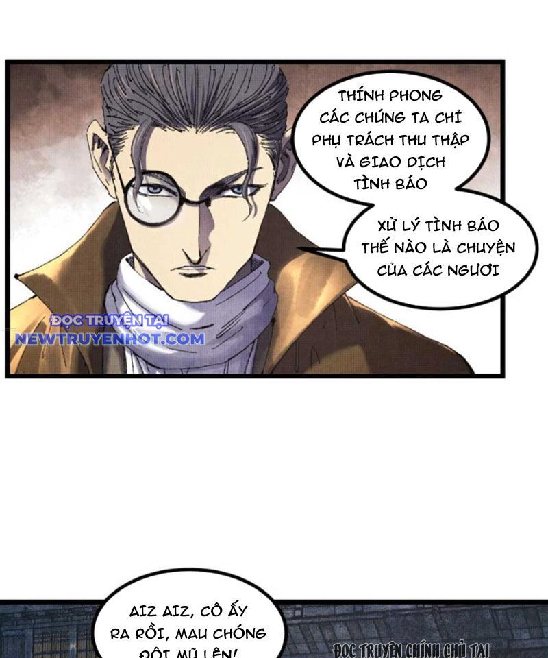 Thiên Hạ Đệ Nhất Lữ Bố Chapter 88 - Trang 2