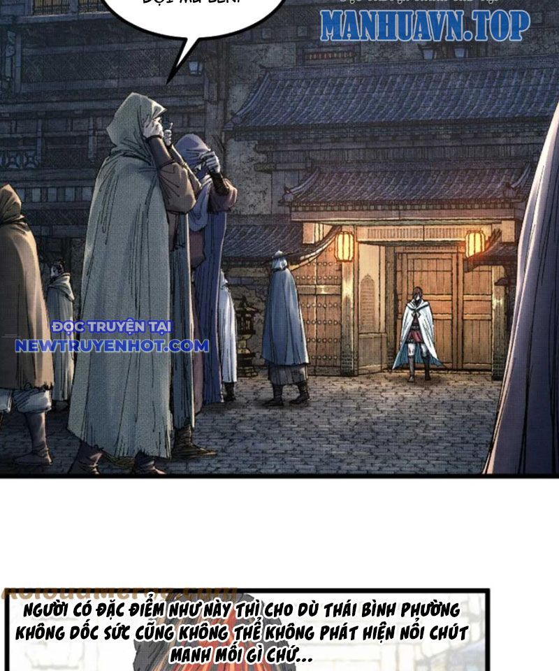 Thiên Hạ Đệ Nhất Lữ Bố Chapter 88 - Trang 2
