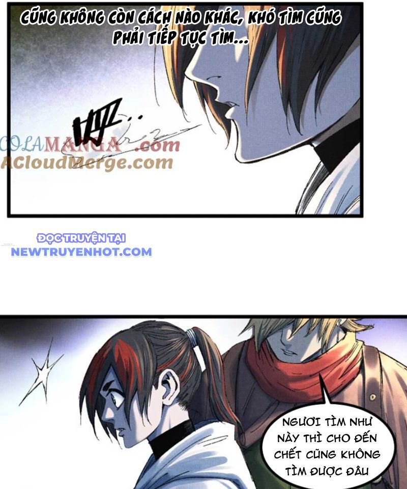 Thiên Hạ Đệ Nhất Lữ Bố Chapter 88 - Trang 2