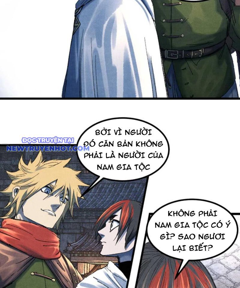 Thiên Hạ Đệ Nhất Lữ Bố Chapter 88 - Trang 2