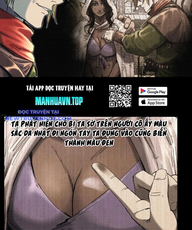 Thiên Hạ Đệ Nhất Lữ Bố Chapter 88 - Trang 2