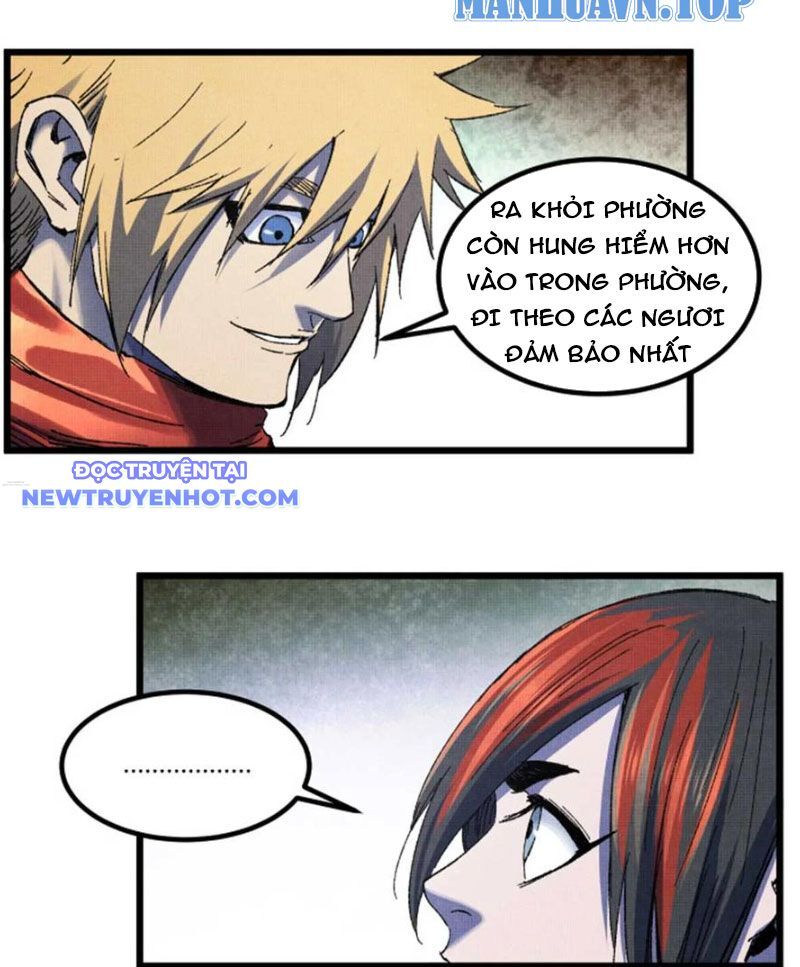 Thiên Hạ Đệ Nhất Lữ Bố Chapter 88 - Trang 2