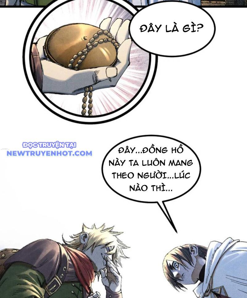 Thiên Hạ Đệ Nhất Lữ Bố Chapter 88 - Trang 2