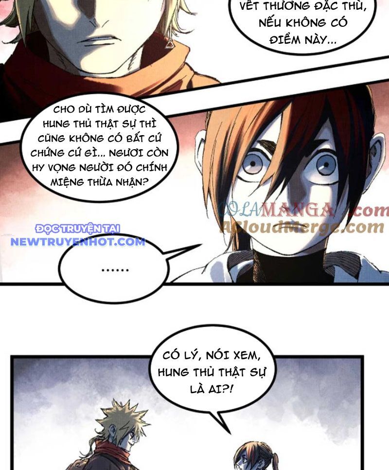 Thiên Hạ Đệ Nhất Lữ Bố Chapter 88 - Trang 2