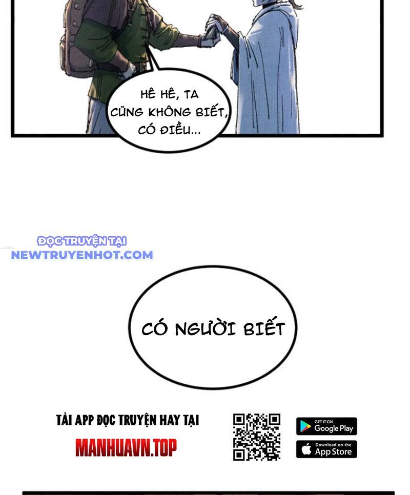 Thiên Hạ Đệ Nhất Lữ Bố Chapter 88 - Trang 2