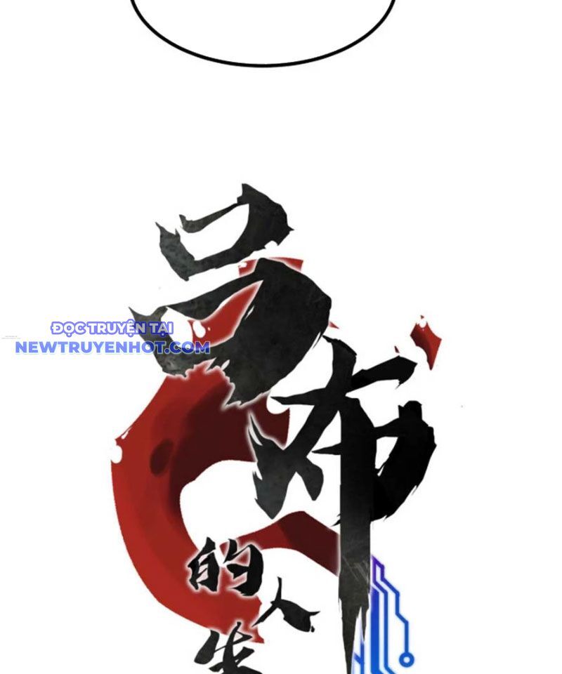 Thiên Hạ Đệ Nhất Lữ Bố Chapter 88 - Trang 2