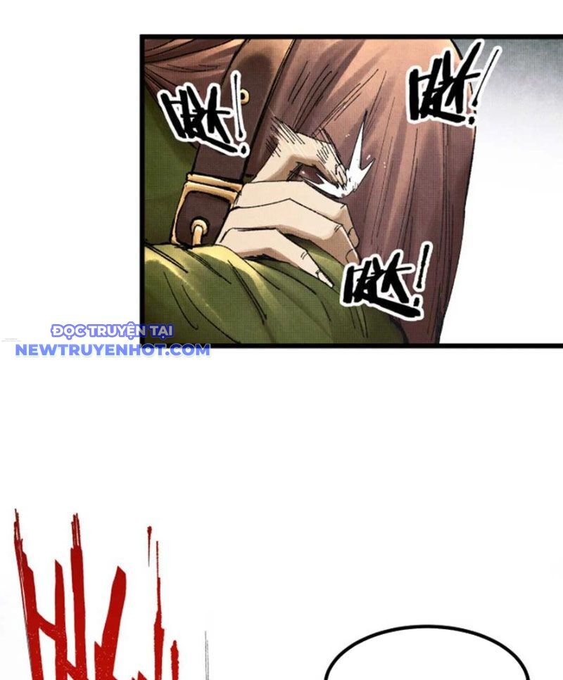 Thiên Hạ Đệ Nhất Lữ Bố Chapter 88 - Trang 2