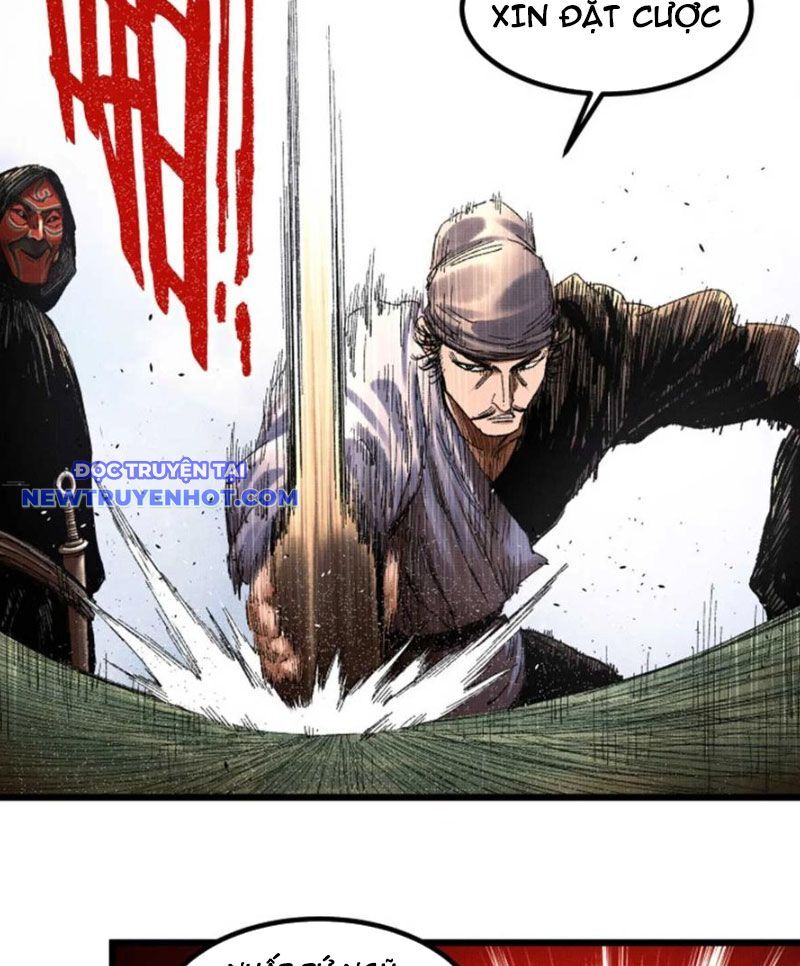 Thiên Hạ Đệ Nhất Lữ Bố Chapter 88 - Trang 2