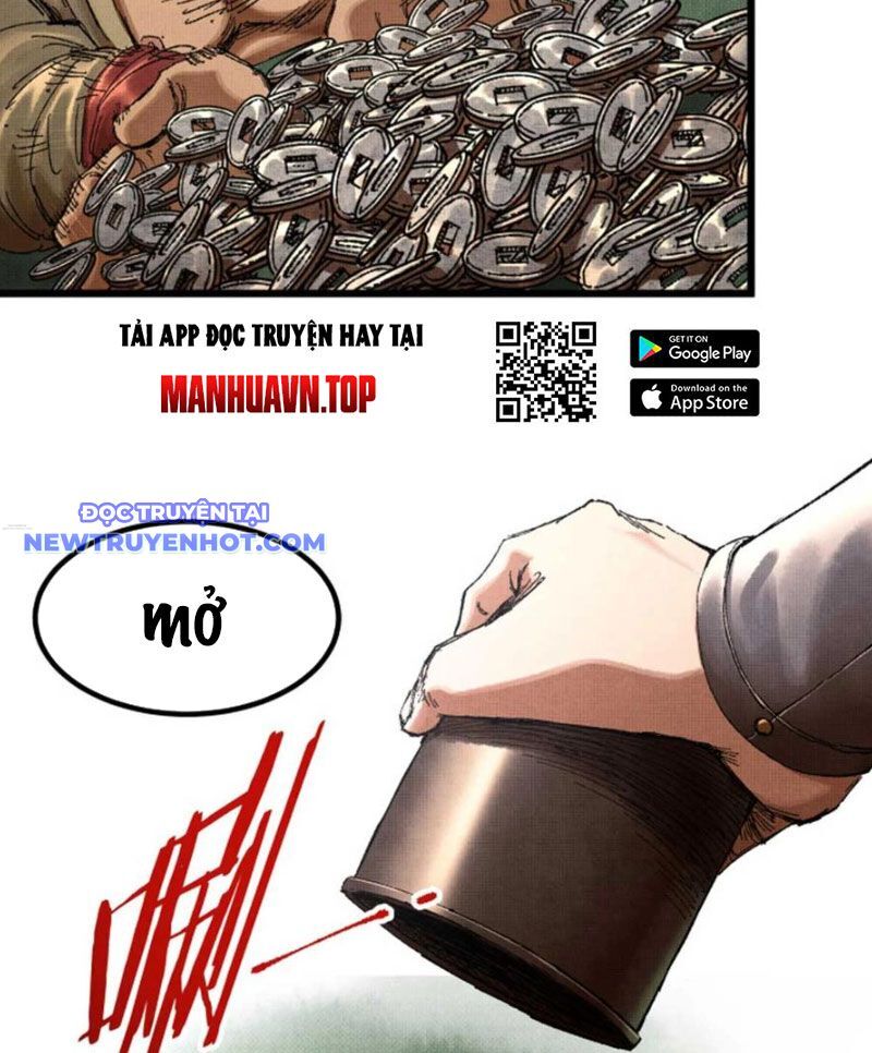 Thiên Hạ Đệ Nhất Lữ Bố Chapter 88 - Trang 2