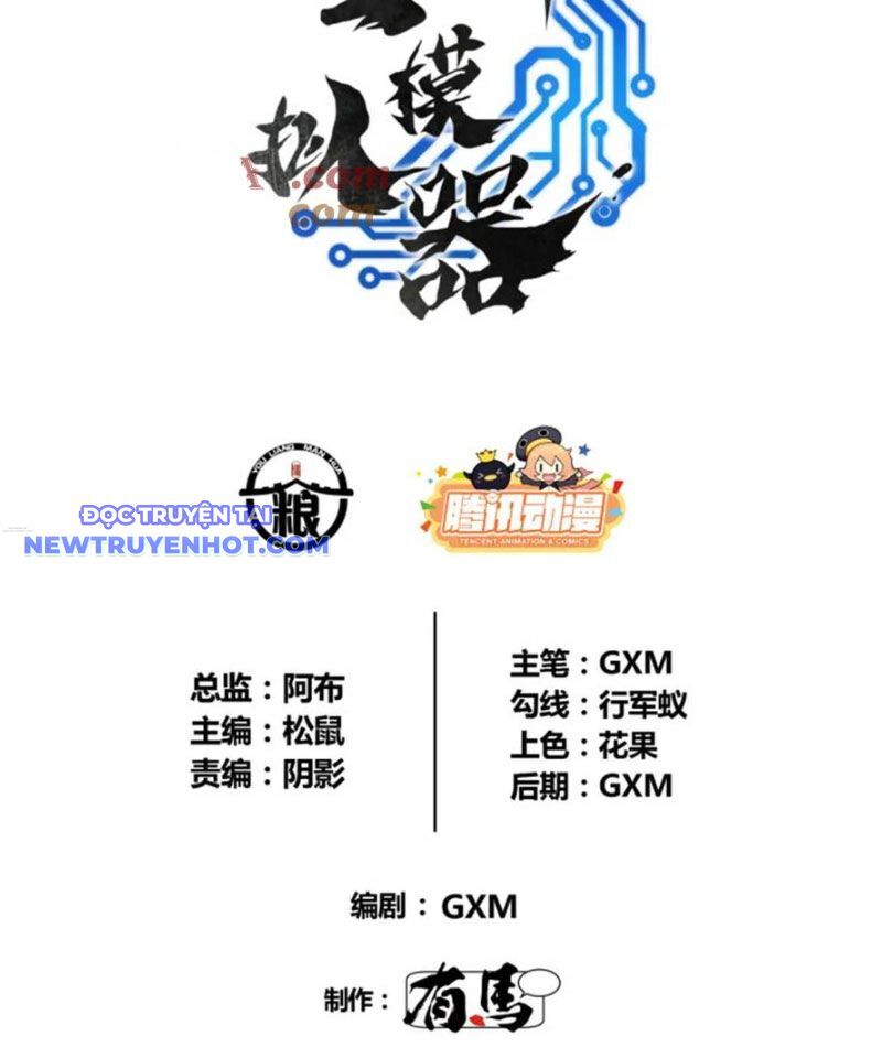 Thiên Hạ Đệ Nhất Lữ Bố Chapter 88 - Trang 2