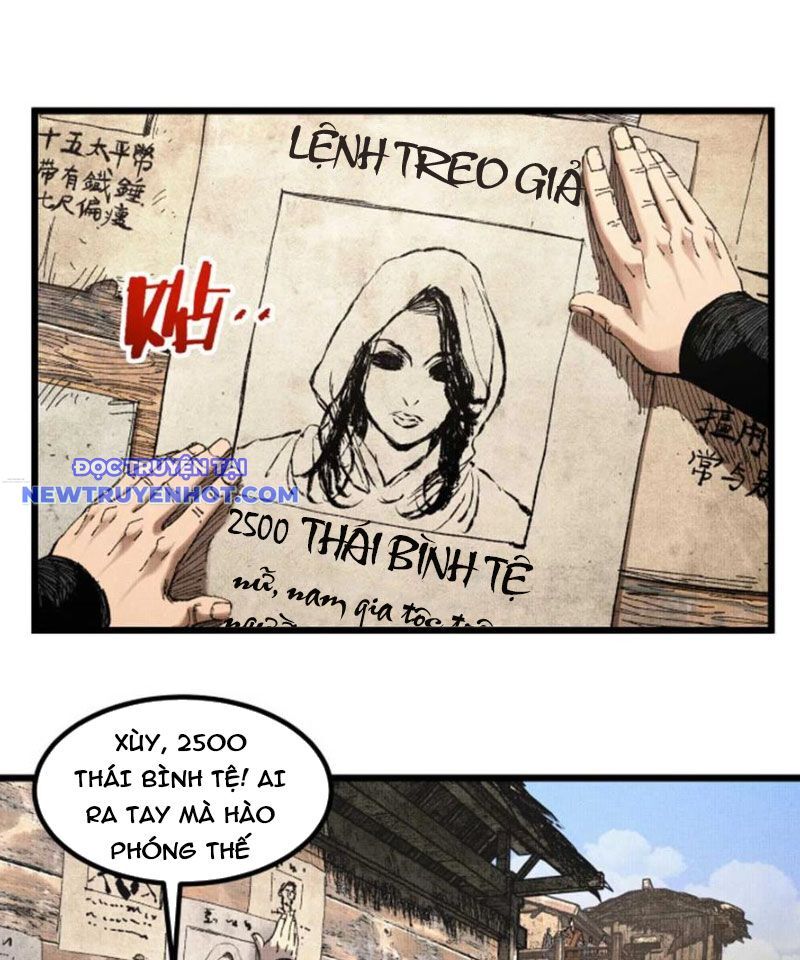 Thiên Hạ Đệ Nhất Lữ Bố Chapter 88 - Trang 2