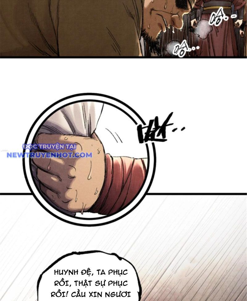 Thiên Hạ Đệ Nhất Lữ Bố Chapter 89 - Trang 2