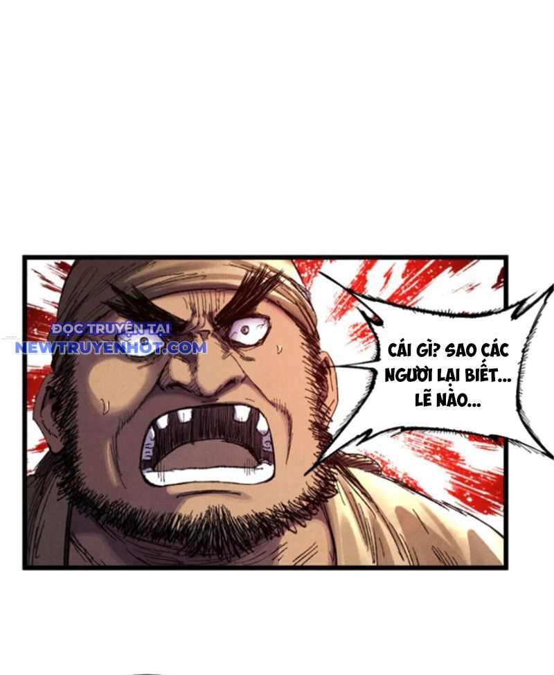 Thiên Hạ Đệ Nhất Lữ Bố Chapter 89 - Trang 2