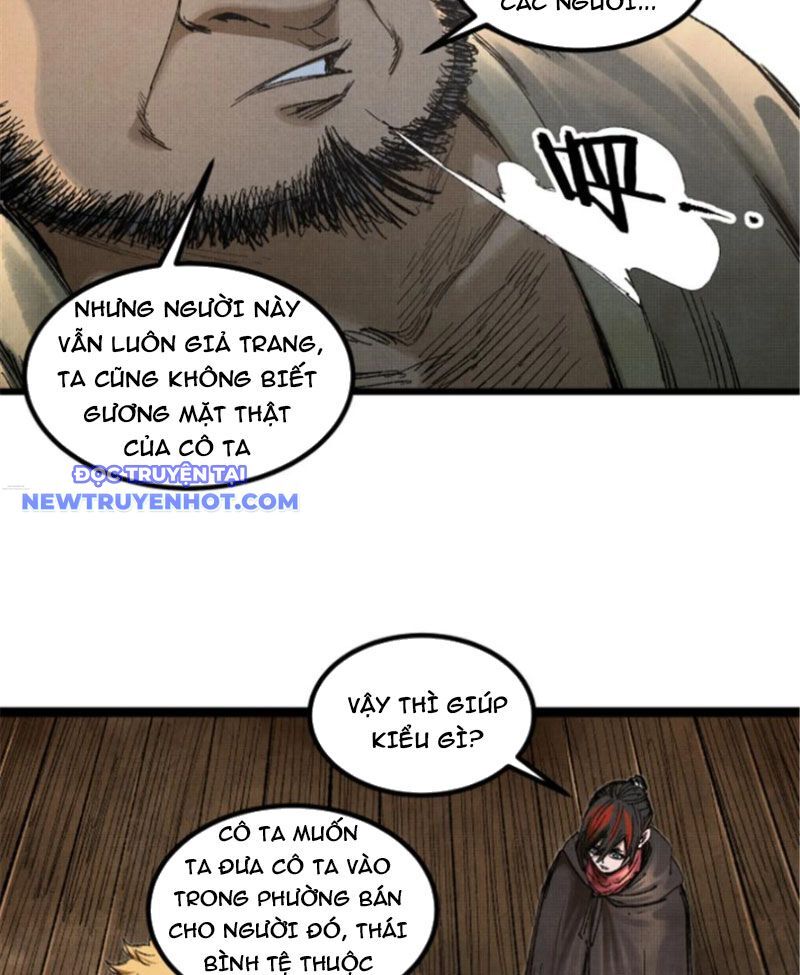 Thiên Hạ Đệ Nhất Lữ Bố Chapter 89 - Trang 2