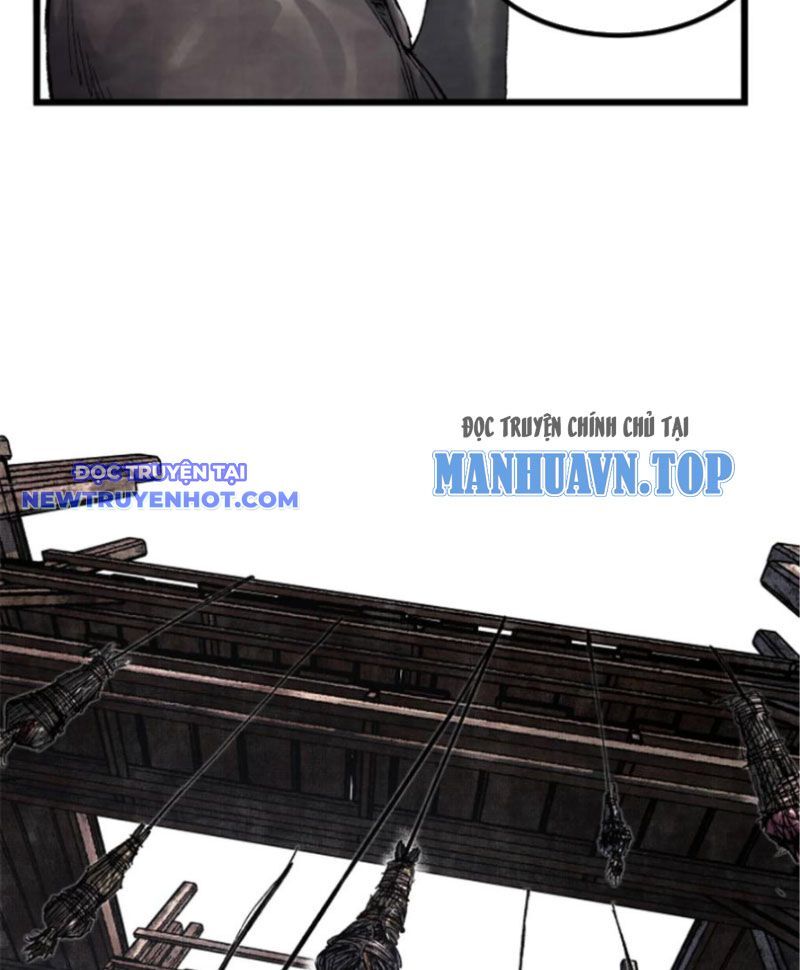 Thiên Hạ Đệ Nhất Lữ Bố Chapter 89 - Trang 2