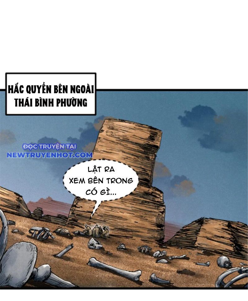 Thiên Hạ Đệ Nhất Lữ Bố Chapter 89 - Trang 2