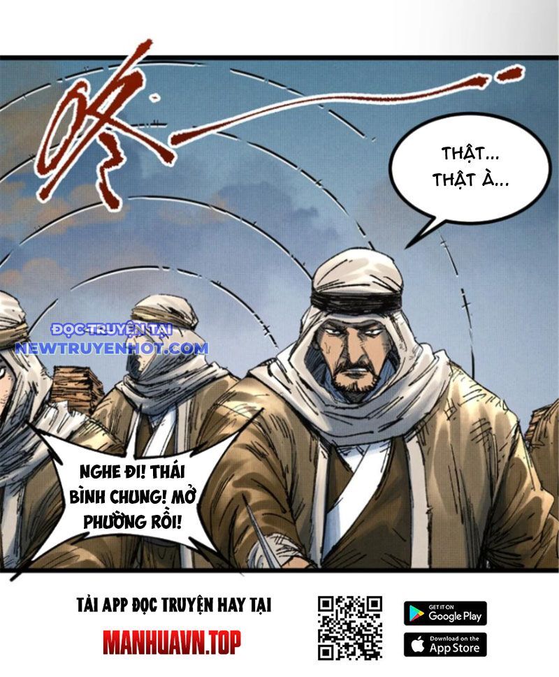 Thiên Hạ Đệ Nhất Lữ Bố Chapter 89 - Trang 2