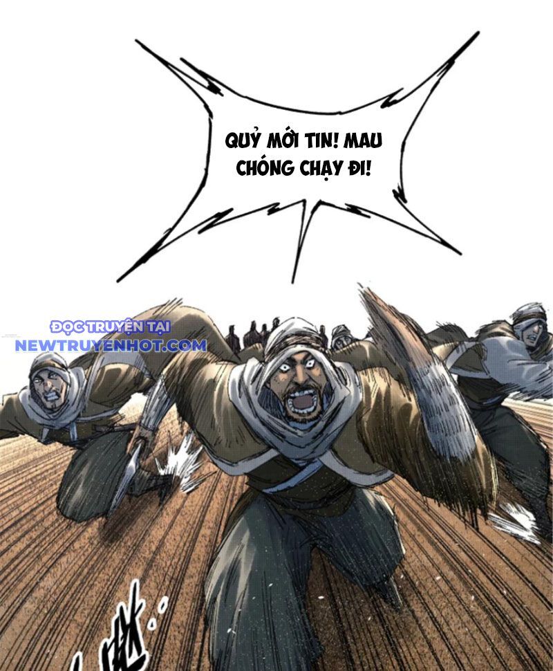 Thiên Hạ Đệ Nhất Lữ Bố Chapter 89 - Trang 2