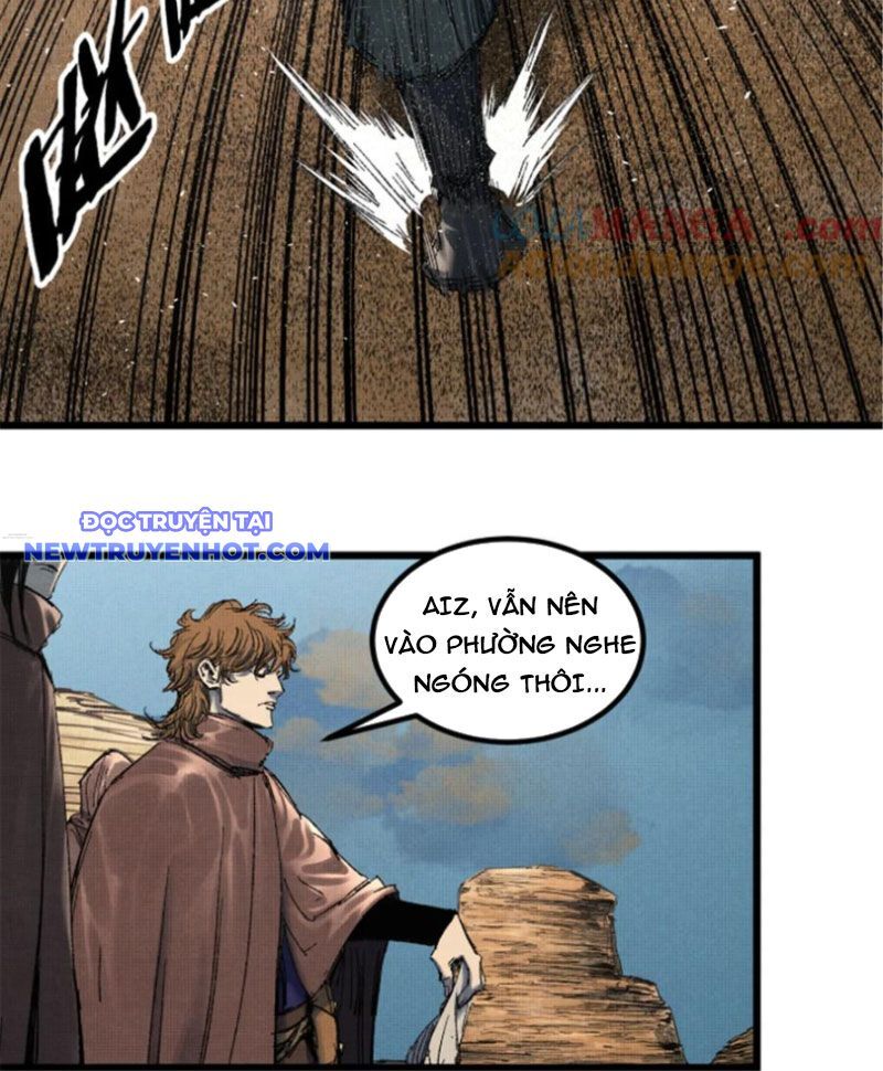 Thiên Hạ Đệ Nhất Lữ Bố Chapter 89 - Trang 2